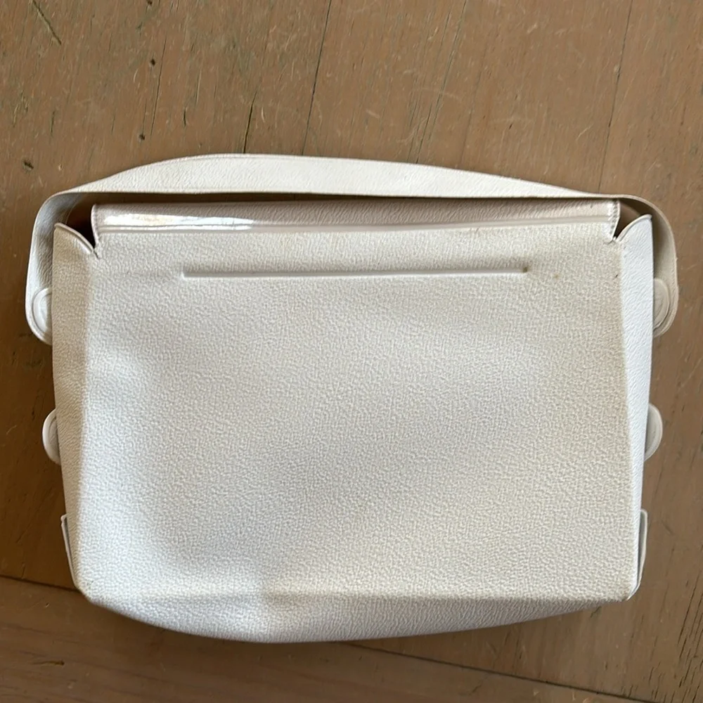 First Holy Communion Pocketbook
